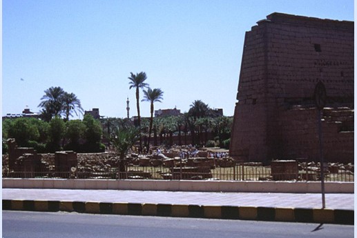 067_Karnak